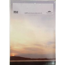 Catalogue AUDI 100 ( Français ) 08/1992 | AUDI085 | 2