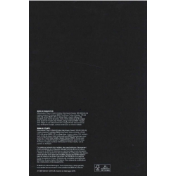 Catalogue BMW I8 Coupé et Roadster (2019) Français | BMW063 - Ref: 411 009 038 63 1 2019 CB | 2
