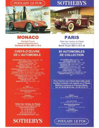 F1 4 Roues motrices Ferguson P99 Auto Passion N°136 | Auto Passion 136 |