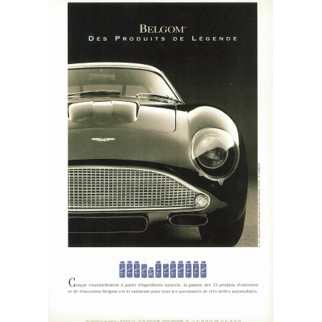 Maserati a 75 ans Auto Passion N°139 | Auto Passion 139 |