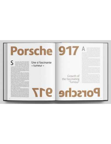 CAR RACING 1969 Archives inédites DPPI | 9782702211298 |