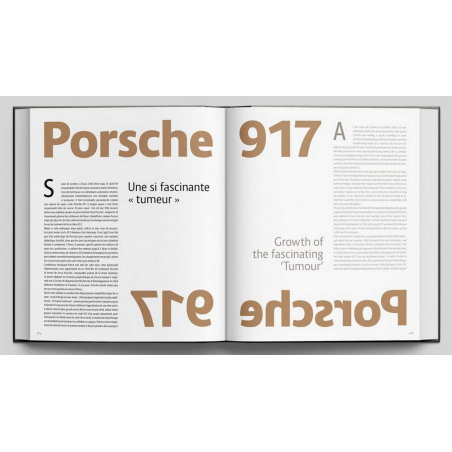 CAR RACING 1969 Archives inédites DPPI | 9782702211298 |