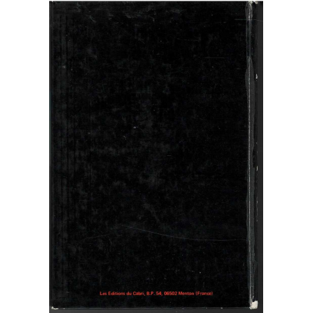 LES LOCOMOTIVES-TENDER DE ROUTE Vol. 1 | TENDER -TR3 |