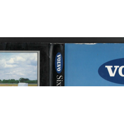 Volvo Sixty Years of Truckmaking | 9789186442569 | 2