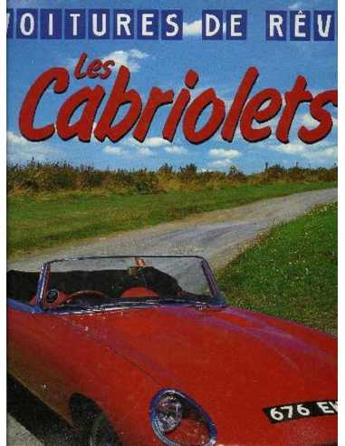 Les cabriolets de Newbery J.G. | 9782263001253 |