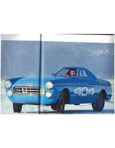 Musée de l'aventure PEUGEOT - Entrez dans l'univers | 9782910048556 |