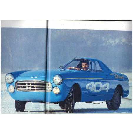 Musée de l'aventure PEUGEOT - Entrez dans l'univers | 9782910048556 |