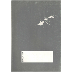 Brochure PEUGEOT 605 (1991) Français | PEU06 | 2