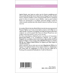 Agathe Royale De Jean-Benoît Patricot Ed. les Cygnes | 9782369444008 | 2