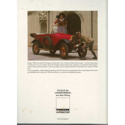 NSU Personenwagen | 9783923448364 | 2