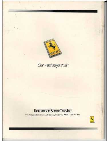 Cavallino Magazine issue 61 - Daytona Coupé | Cavallino 61 |