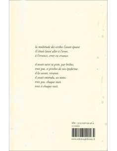 Livre Viatore De Lara Dopff 9791096199464 2