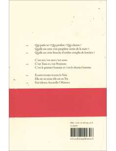 Livre Apocalypse pour notre temps De Yves Ouallet 9791096199396 2