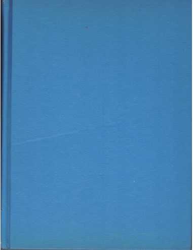 The Jaguar Tradition De Michael Frostick Ed. Dalton Watson | 9780901564115 |