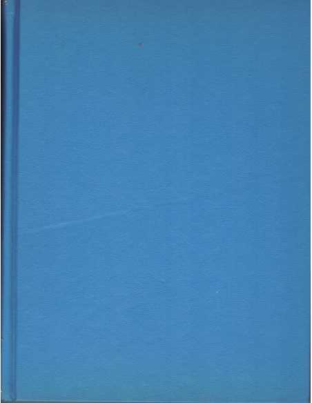 The Jaguar Tradition De Michael Frostick Ed. Dalton Watson | 9780901564115 |