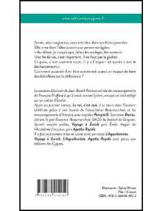 Old up De Jean-Benoît Patricot Ed. les Cygnes | 9782369444152 | 2