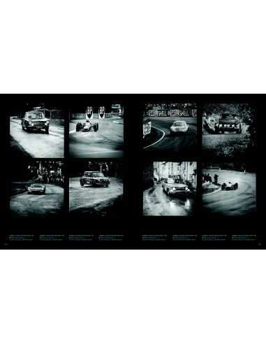 CAR RACING 1965 Archives inédites DPPI | 9782702210963 |