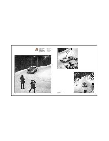 CAR RACING 1967 Archives inédites DPPI | 9782702211113 |