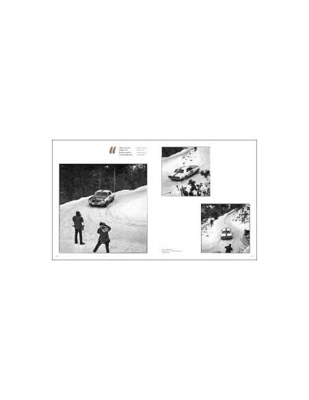 CAR RACING 1967 Archives inédites DPPI | 9782702211113 |
