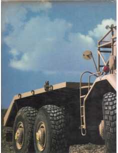 Berliet de Lyon / EPA | 9782851201270 | 2