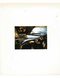 Peugeot : la griffe du lion De Olivier de Serres Ed. Séguier | 9782877360654 | 2