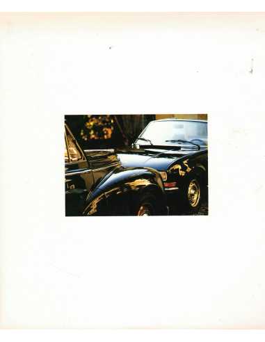 Peugeot : la griffe du lion De Olivier de Serres Ed. Séguier | 9782877360654 |