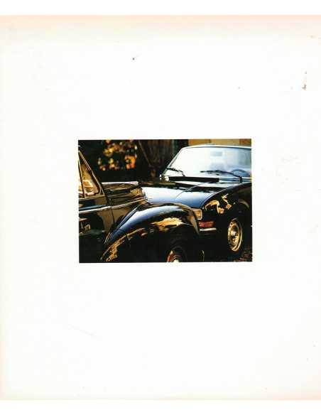Peugeot : la griffe du lion De Olivier de Serres Ed. Séguier | 9782877360654 |