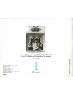 Jouets anciens Vus par Jacques Milet | Jouets anciens | 2
