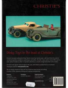 Collecting Dinky Toys | 9781870703970 | 2