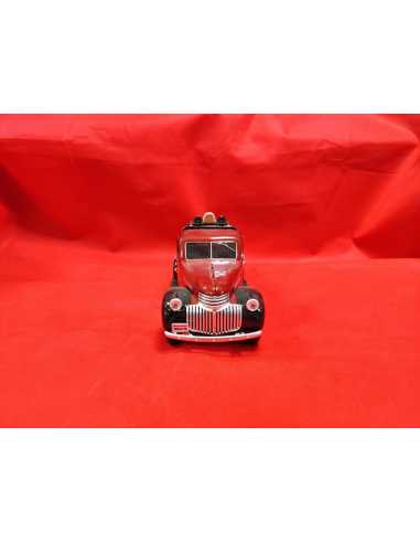 CHEVROLET FUN PICK UP 1946 SOLIDO 1/18° | Chevrolet Pick-up Fun Pick 1946 |
