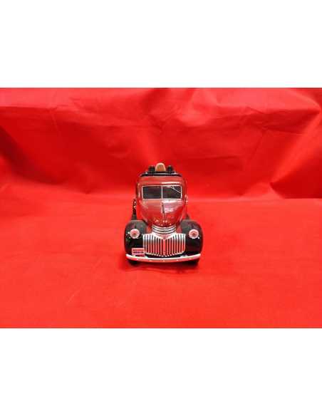CHEVROLET FUN PICK UP 1946 SOLIDO 1/18° | Chevrolet Pick-up Fun Pick 1946 |