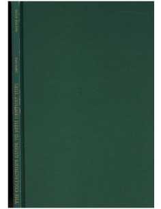 The Collector's Guide to 20th Century Toys | 9780831767501 |