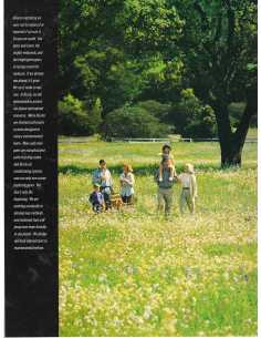 Brochure The 1994 BUICK | BUI05 | 2