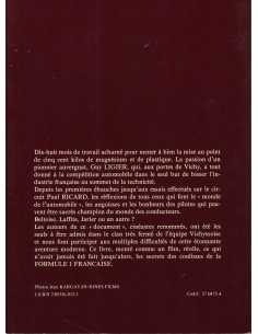 La Formule 1 Française | La Formule 1 Française | 2