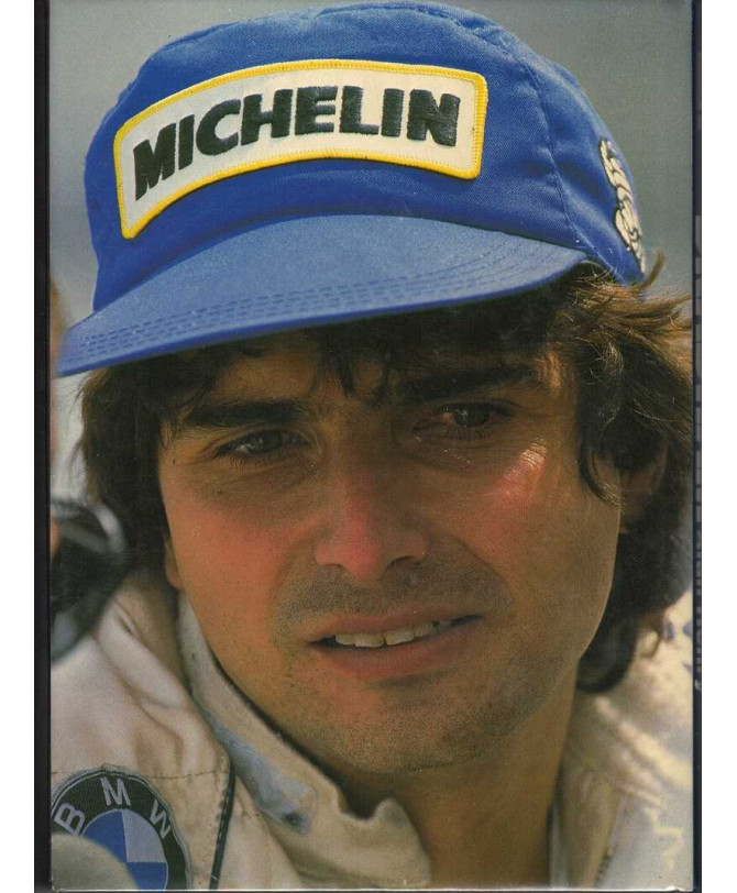 BRABHAM Les monoplaces de Grand Prix ﻿ | 9782865190584 |