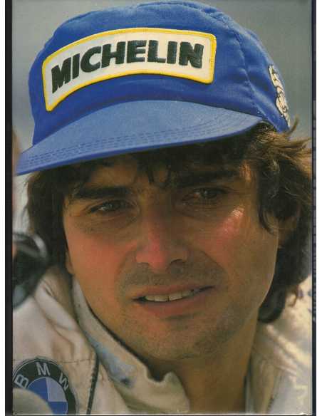 BRABHAM Les monoplaces de Grand Prix ﻿ | 9782865190584 |
