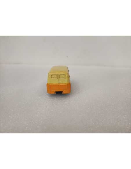 BEDFORD DINKY TOYS ENGLAND N°482 1/43° | BEDFORD  Dinky Toys |