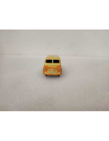 BEDFORD DINKY TOYS ENGLAND N°482 1/43° | BEDFORD  Dinky Toys |