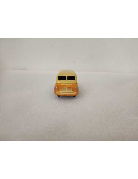 BEDFORD DINKY TOYS ENGLAND N°482 1/43° | BEDFORD  Dinky Toys |
