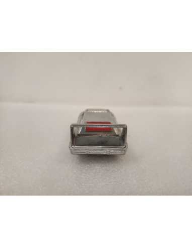 SAM'S CAR DINKY TOYS ENGLAND N°108 1/43° | SAM'S CAR de 1969 |