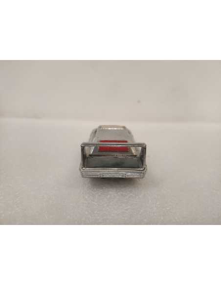 SAM'S CAR DINKY TOYS ENGLAND N°108 1/43° | SAM'S CAR de 1969 |