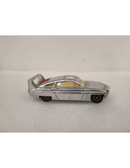 SAM'S CAR DINKY TOYS ENGLAND N°108 1/43° | SAM'S CAR de 1969 |