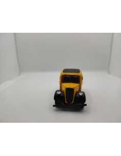 FORD VAN 10 CWT HEINZ DINKY 1/43° | FORD VAN 10 CWT Heinz de 1950 | 2