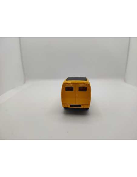 FORD VAN 10 CWT HEINZ DINKY 1/43° | FORD VAN 10 CWT Heinz de 1950 |