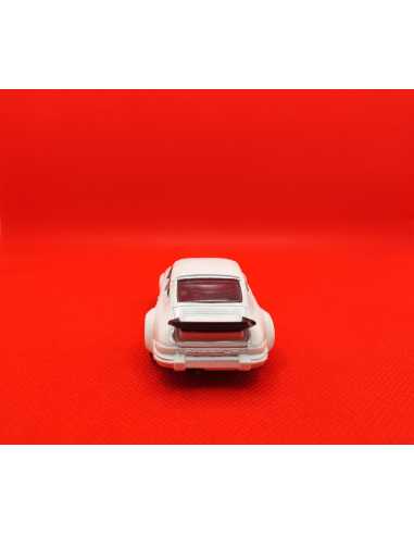 PORSCHE 934 TURBO SOLIDO N°68 1/43° | Porsche 934 Turbo Blanche |