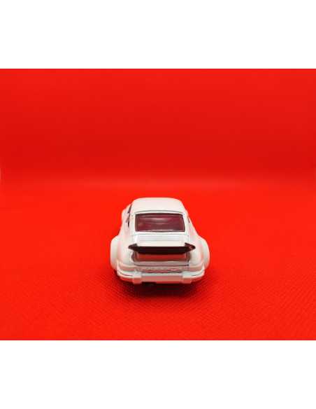 PORSCHE 934 TURBO SOLIDO N°68 1/43° | Porsche 934 Turbo Blanche |