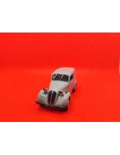 SIMCA 8 FOURGONNETTE PTT NOREV N°45 1/43° | Simca 8 Fourgonette PTT de 1947 |