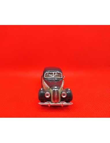 BMW 335 LIMOUSINE SCHUCO N°2233 1/43° | BMW 335 Limousine |