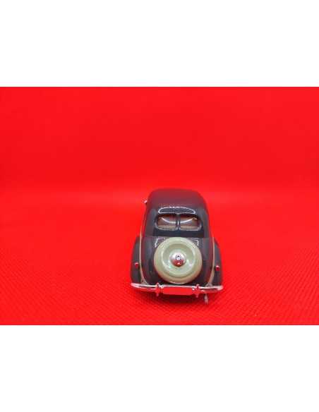 BMW 335 LIMOUSINE SCHUCO N°2233 1/43° | BMW 335 Limousine |