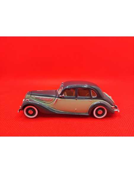 BMW 335 LIMOUSINE SCHUCO N°2233 1/43° | BMW 335 Limousine |
